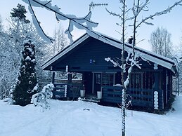 Kallioranta Cottage