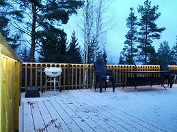 Kallioranta Cottage