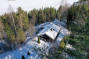 Kallioranta Cottage