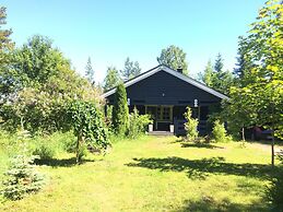 Kallioranta Cottage