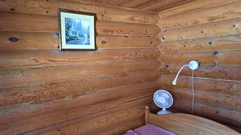 Kallioranta Cottage