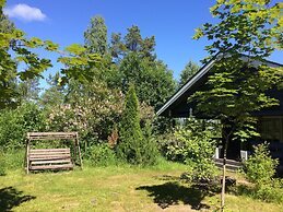Kallioranta Cottage