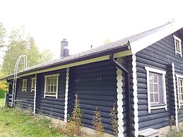 Kallioranta Cottage