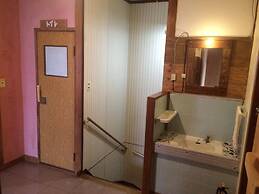 FUJIYA GUEST HOUSE - Hostel