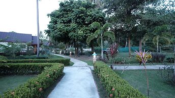 Rasa Sayang Resort