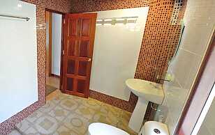 Rasa Sayang Resort