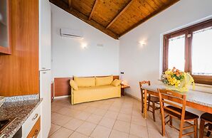 Villaggio Punta Alice Srl