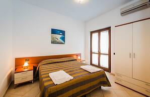 Villaggio Punta Alice Srl