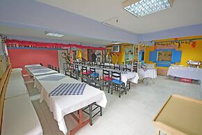 Star Beach Resort