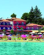 Star Beach Resort