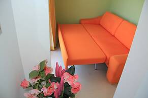 Star Beach Resort