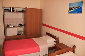 Star Beach Resort