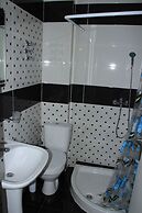 Star Beach Resort