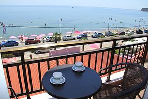Star Beach Resort