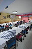 Star Beach Resort
