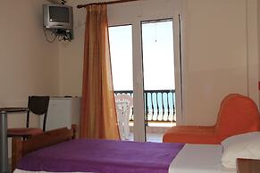 Star Beach Resort