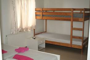 Star Beach Resort