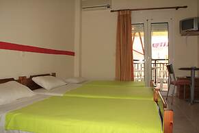Star Beach Resort