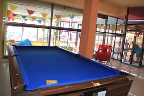 Star Beach Resort