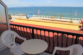 Star Beach Resort