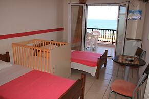 Star Beach Resort