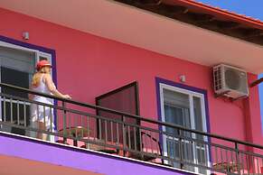 Star Beach Resort