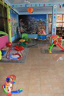 Star Beach Resort