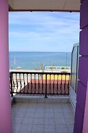 Star Beach Resort