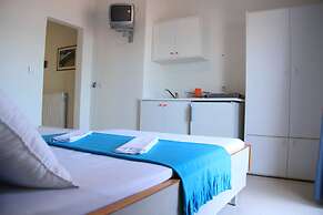 Star Beach Resort