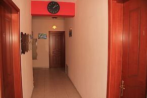 Star Beach Resort