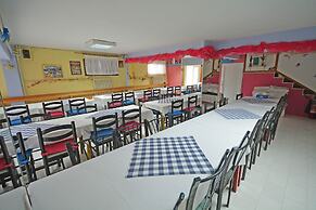 Star Beach Resort