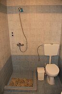 Star Beach Resort