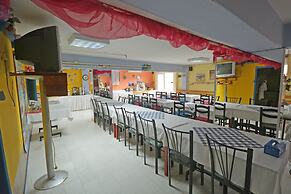 Star Beach Resort