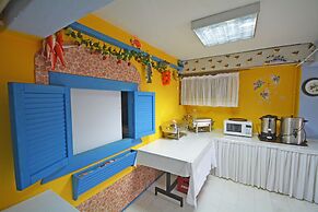Star Beach Resort