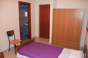 Star Beach Resort
