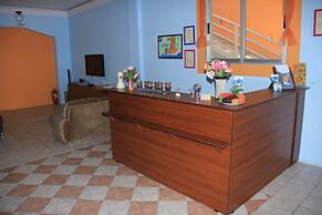 Star Beach Resort
