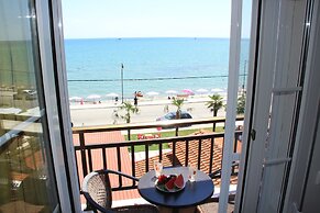 Star Beach Resort