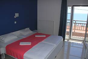Star Beach Resort
