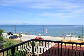 Star Beach Resort
