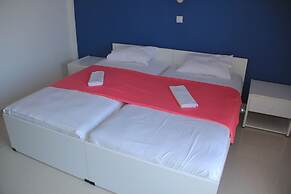 Star Beach Resort