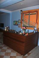Star Beach Resort