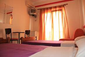 Star Beach Resort