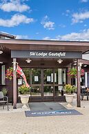 Ski Lodge & Apartments Gautefall