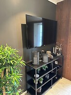 Ski Lodge & Apartments Gautefall