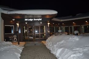 Ski Lodge & Apartments Gautefall