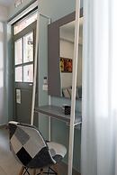 The 48 Suites