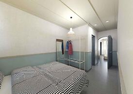 The 48 Suites