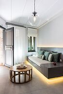 The 48 Suites