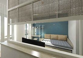 The 48 Suites
