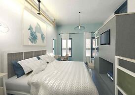 The 48 Suites